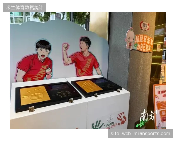 未来三年区域性赛事不仅是竞技舞台，更将演变为各城市体育消费服务闭环的演兵场
