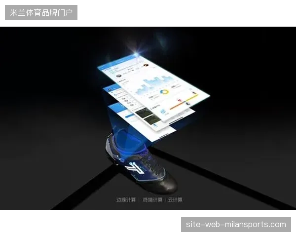 国家体育场赛事指挥中心引入云端AI剪辑,安保调度指令下达时效提升40% 国家体育场赛事指挥中心引入云端AI剪辑,安保调度指令下达时效提升40%