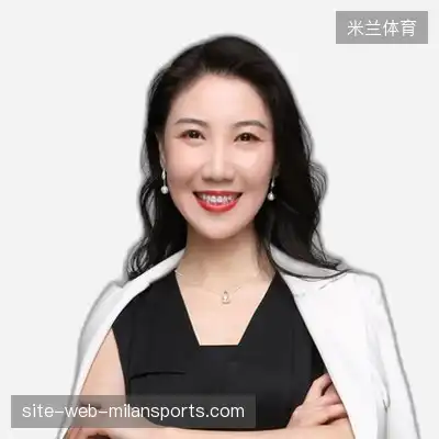郭涛