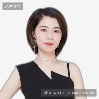 韩华飞