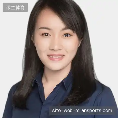 秦慧
