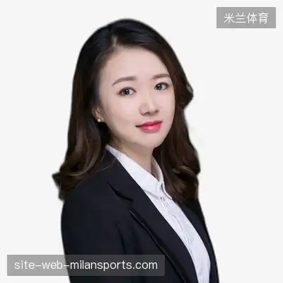 沈永佑
